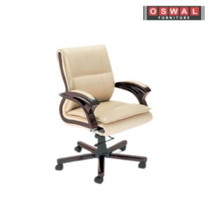 Hospital Furniture