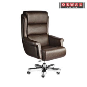 Auto Industry Furniture