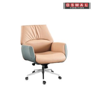 Industrial Furniture