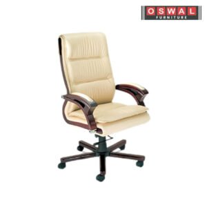 Pharmaceutical Furniture
