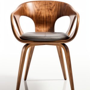 Wooden Furniture