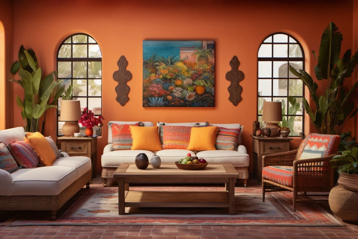 interior-decoration-inspired-by-mexican-folklore